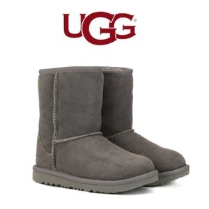 UGG Classic II Boot kids